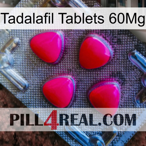 Tadalafil Tablets 60Mg 13.jpg